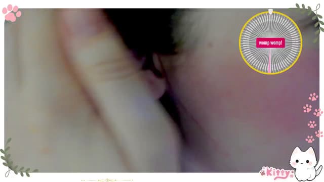 Gallery image thumbnail from Kitty's myfreecams stream on, 04/06/2025, 06:14 image 20 of 20