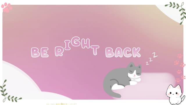 Gallery image thumbnail from Kitty's myfreecams stream on, 04/06/2025, 06:14 image 10 of 20