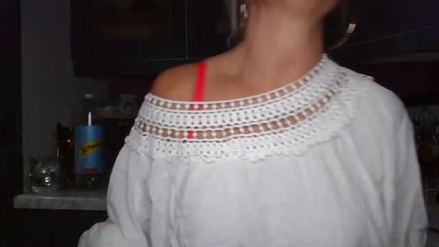Gallery image thumbnail from Klo35's myfreecams stream on, 07/08/2023, 22:26 image 9 of 20