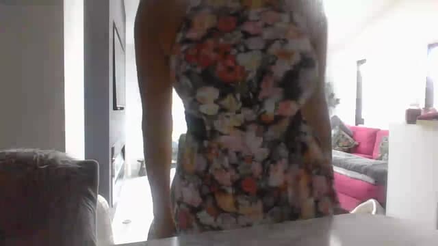 Gallery image thumbnail from Klo35's myfreecams stream on, 07/09/2023, 16:56 image 5 of 20