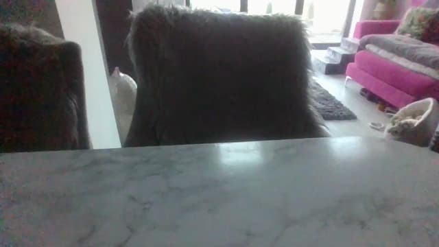 Gallery image thumbnail from Klo35's myfreecams stream on, 07/09/2023, 20:52 image 10 of 20