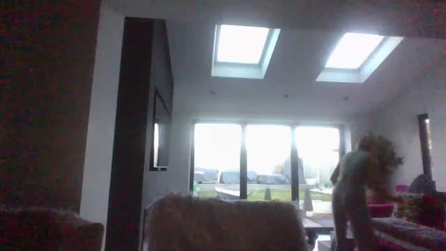 Gallery image thumbnail from Klo35's myfreecams stream on, 07/09/2023, 20:52 image 13 of 20
