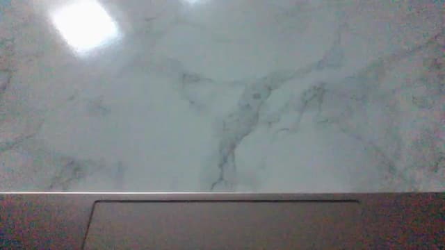Gallery image thumbnail from Klo35's myfreecams stream on, 07/09/2023, 20:52 image 1 of 20