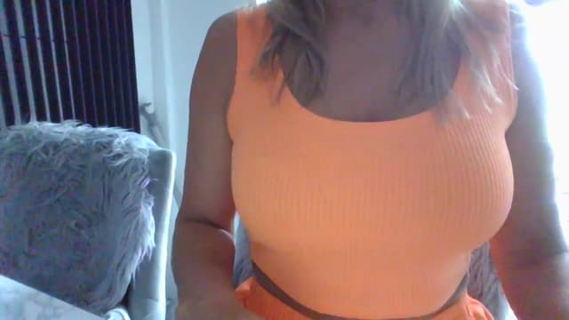 Gallery image thumbnail from Klo35's myfreecams stream on, 07/10/2023, 11:41 image 11 of 20
