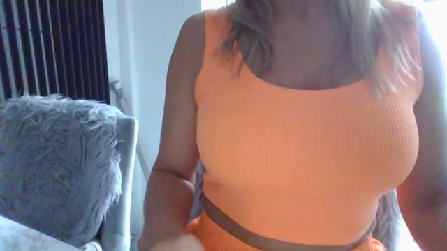 Gallery image thumbnail from Klo35's myfreecams stream on, 07/10/2023, 11:41 image 10 of 20