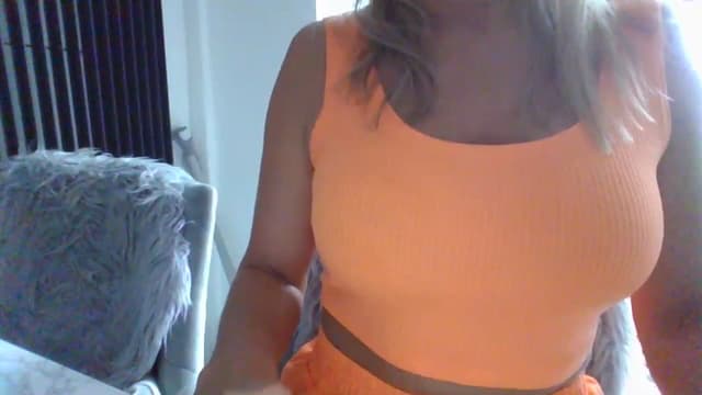 Gallery image thumbnail from Klo35's myfreecams stream on, 07/10/2023, 11:41 image 9 of 20