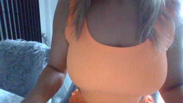 Gallery image thumbnail from Klo35's myfreecams stream on, 07/10/2023, 11:41 image 1 of 20