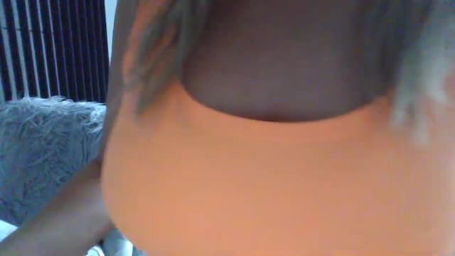 Gallery image thumbnail from Klo35's myfreecams stream on, 07/10/2023, 11:41 image 17 of 20