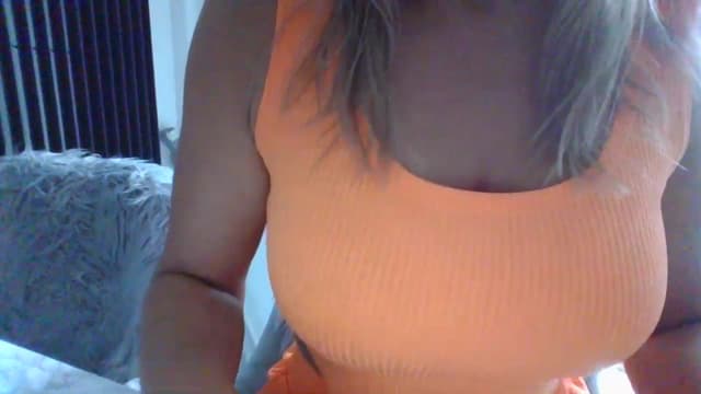Gallery image thumbnail from Klo35's myfreecams stream on, 07/10/2023, 11:41 image 3 of 20
