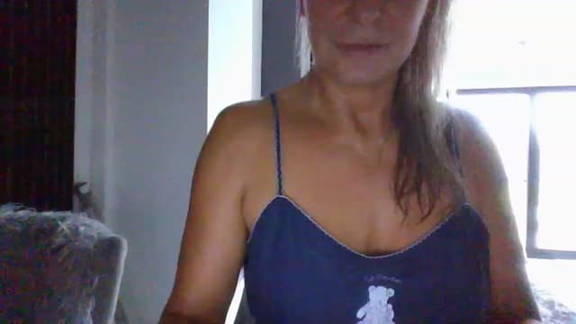 Gallery image thumbnail from Klo35's myfreecams stream on, 07/10/2023, 19:47 image 5 of 20