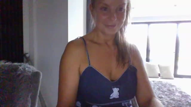 Gallery image thumbnail from Klo35's myfreecams stream on, 07/10/2023, 19:47 image 2 of 20