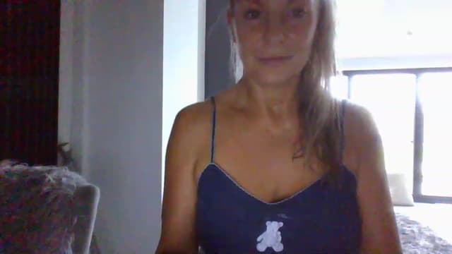 Gallery image thumbnail from Klo35's myfreecams stream on, 07/10/2023, 19:47 image 7 of 20