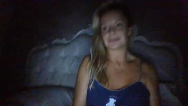 Gallery image thumbnail from Klo35's myfreecams stream on, 07/11/2023, 03:33 image 7 of 20