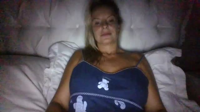 Gallery image thumbnail from Klo35's myfreecams stream on, 07/11/2023, 03:33 image 20 of 20