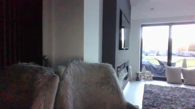 Gallery image thumbnail from Klo35's myfreecams stream on, 07/11/2023, 20:38 image 6 of 20