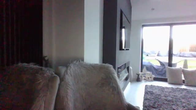 Gallery image thumbnail from Klo35's myfreecams stream on, 07/11/2023, 20:38 image 5 of 20