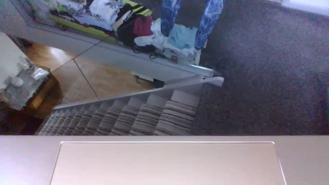 Gallery image thumbnail from Klo35's myfreecams stream on, 07/13/2023, 05:45 image 17 of 20