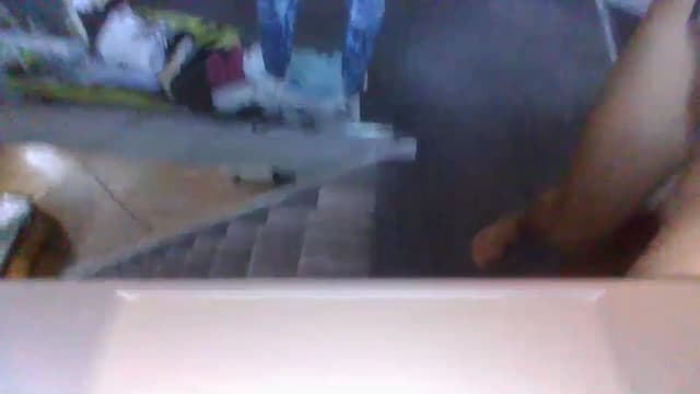 Gallery image thumbnail from Klo35's myfreecams stream on, 07/13/2023, 05:45 image 15 of 20