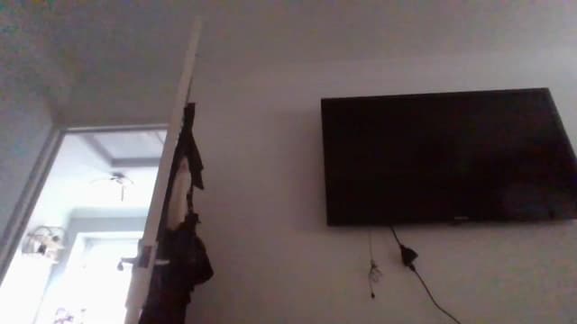 Gallery image thumbnail from Klo35's myfreecams stream on, 07/13/2023, 18:40 image 2 of 20