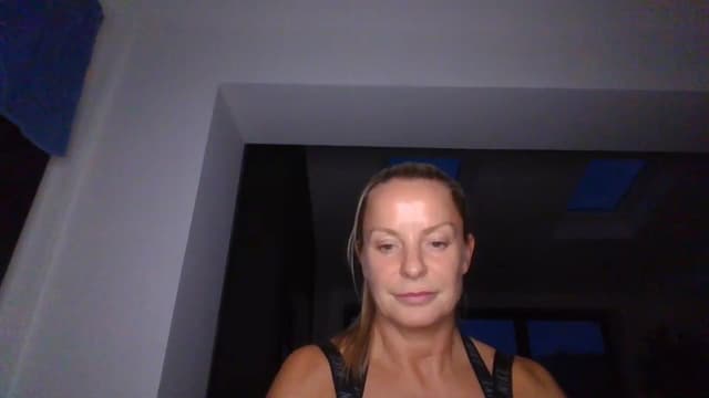 Gallery image thumbnail from Klo35's myfreecams stream on, 07/13/2023, 21:17 image 12 of 20