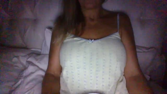 Gallery image thumbnail from Klo35's myfreecams stream on, 07/14/2023, 06:58 image 7 of 20