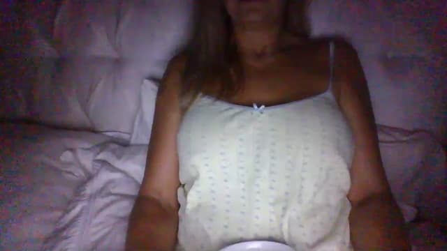 Gallery image thumbnail from Klo35's myfreecams stream on, 07/14/2023, 06:58 image 9 of 20