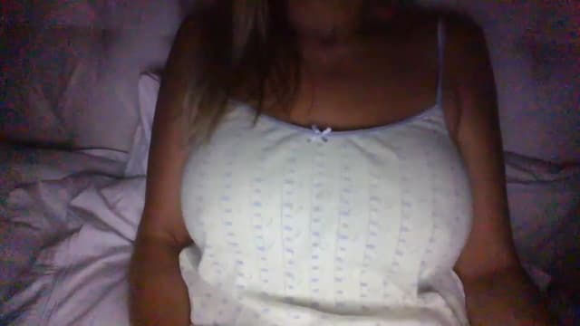 Gallery image thumbnail from Klo35's myfreecams stream on, 07/14/2023, 06:58 image 4 of 20