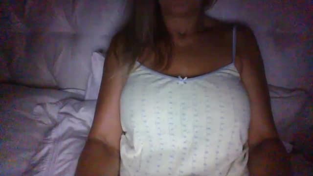 Gallery image thumbnail from Klo35's myfreecams stream on, 07/14/2023, 06:58 image 8 of 20