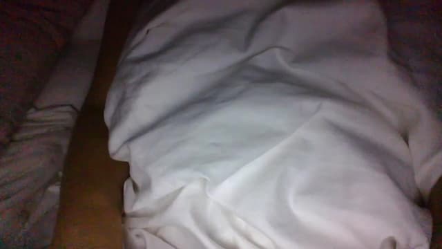 Gallery image thumbnail from Klo35's myfreecams stream on, 07/16/2023, 02:57 image 19 of 20