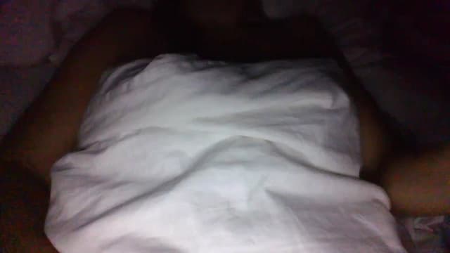 Gallery image thumbnail from Klo35's myfreecams stream on, 07/16/2023, 02:57 image 8 of 20