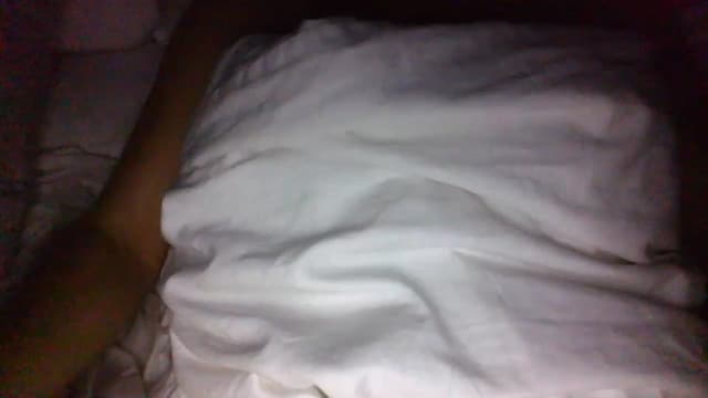 Gallery image thumbnail from Klo35's myfreecams stream on, 07/16/2023, 02:57 image 6 of 20