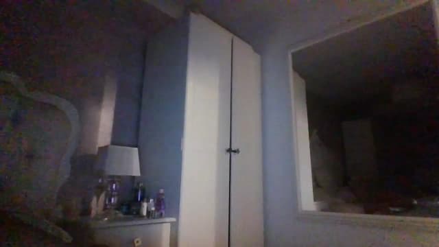 Gallery image thumbnail from Klo35's myfreecams stream on, 07/16/2023, 23:59 image 20 of 20