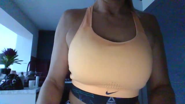 Gallery image thumbnail from Klo35's myfreecams stream on, 07/17/2023, 19:41 image 5 of 20