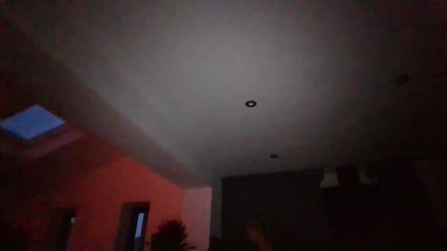 Gallery image thumbnail from Klo35's myfreecams stream on, 07/17/2023, 21:32 image 10 of 20