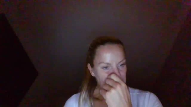 Gallery image thumbnail from Klo35's myfreecams stream on, 07/17/2023, 21:32 image 20 of 20