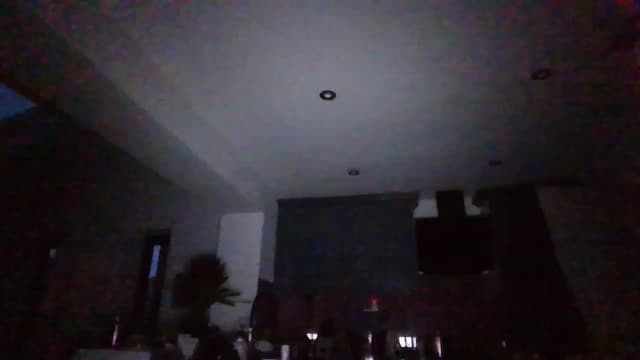 Gallery image thumbnail from Klo35's myfreecams stream on, 07/17/2023, 21:32 image 13 of 20