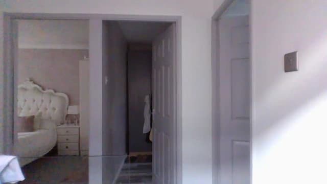 Gallery image thumbnail from Klo35's myfreecams stream on, 07/21/2023, 18:45 image 15 of 20