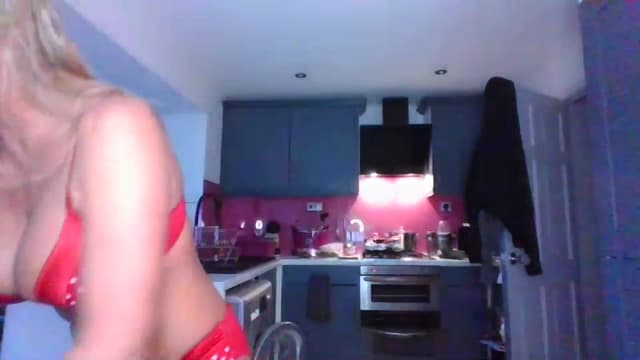 Gallery image thumbnail from Klo35's myfreecams stream on, 07/21/2023, 20:07 image 6 of 20
