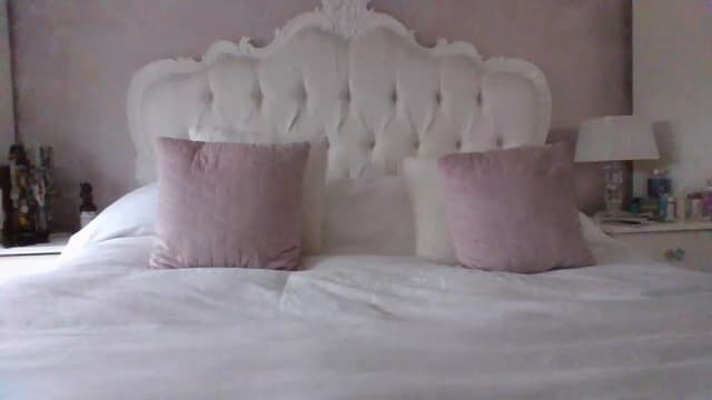 Gallery image thumbnail from Klo35's myfreecams stream on, 07/22/2023, 16:30 image 5 of 20