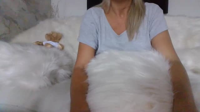 Gallery image thumbnail from Klo35's myfreecams stream on, 07/23/2023, 06:53 image 15 of 20