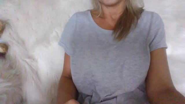 Gallery image thumbnail from Klo35's myfreecams stream on, 07/23/2023, 06:53 image 18 of 20