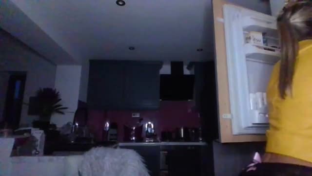 Gallery image thumbnail from Klo35's myfreecams stream on, 07/23/2023, 20:38 image 15 of 20