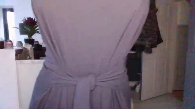 Gallery image thumbnail from Klo35's myfreecams stream on, 07/24/2023, 20:09 image 11 of 20