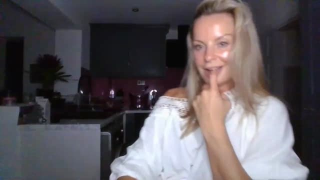 Gallery image thumbnail from Klo35's myfreecams stream on, 07/24/2023, 22:16 image 3 of 20