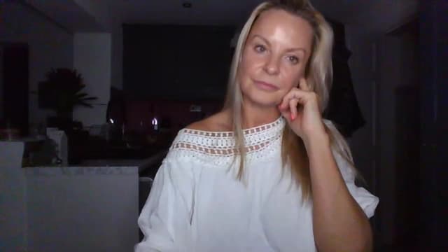 Gallery image thumbnail from Klo35's myfreecams stream on, 07/24/2023, 22:16 image 19 of 20