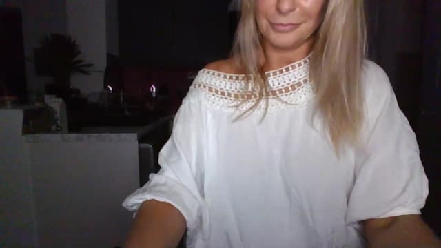 Gallery image thumbnail from Klo35's myfreecams stream on, 07/24/2023, 22:16 image 9 of 20