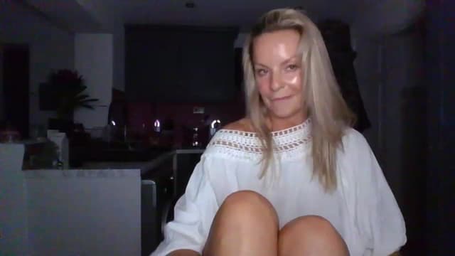 Gallery image thumbnail from Klo35's myfreecams stream on, 07/24/2023, 22:16 image 15 of 20