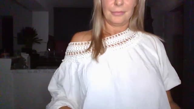 Gallery image thumbnail from Klo35's myfreecams stream on, 07/24/2023, 22:16 image 2 of 20