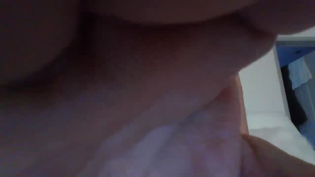 Gallery image thumbnail from Klo35's myfreecams stream on, 07/25/2023, 19:34 image 6 of 20