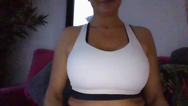 Gallery image thumbnail from Klo35's myfreecams stream on, 07/26/2023, 20:04 image 2 of 20